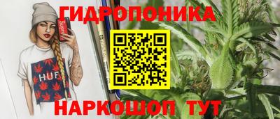 бошки Пушкино