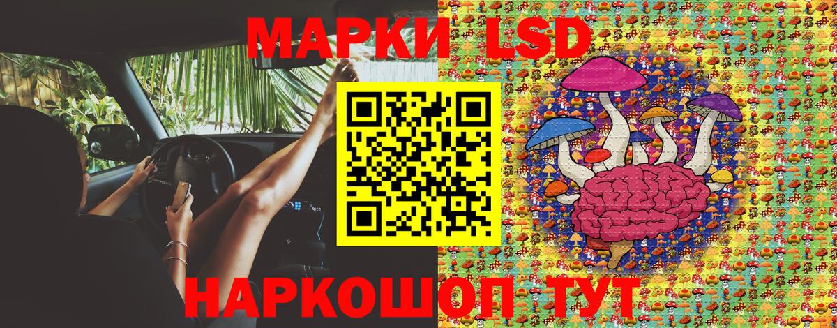 Марки NBOMe 1500мкг Сланцы